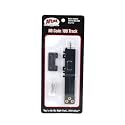 HO Code 100 Remote Right-Hand Switch Machine