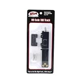 HO Code 100 Remote Right-Hand Switch Machine by Atlas Model Railroad