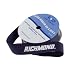 Set of 12 Ribbon on a Roll - 7/8 Wide - 3 Yards - Richmond Spiders NCAA College Athletics
