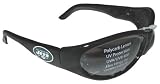 New York Jets - NFL Sunglasses