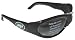 New York Jets - NFL Sunglasses