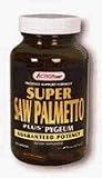 Action Labs Super Saw Palmetto (50 cap)