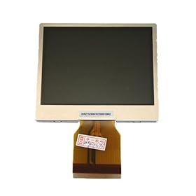 For Sale Camera 2013 : LCD Screen Display for Kodak C613 C713 C813 On Amazon