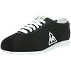 le coq sportif Montpellier 2 CV