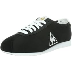 le coq sportif Montpellier 2 CV