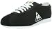 [ルコック スポルティフ] le coq sportif Montpellier 2 CV