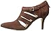 Bella Vita Women's Dylan Pump