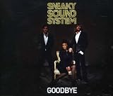 Goodbye