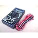 Multimeter DT830B 19-Range DMM