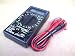 Multimeter DT830B 19-Range DMM