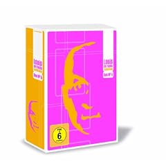 Louis de Fun�s DVD Collection Box No. 5