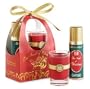 Aromatique The Smell of Christmas Thinking of You Gift Set
