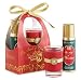 Aromatique The Smell of Christmas Thinking of You Gift Set