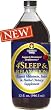 4 Sleep by Genesis Today 32oz Fl. oz.