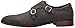 Rush by Gordon Rush Men's Allan Oxford