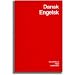 Book Danish English Dictionary ( Dansk Engelsk Ordbog), 10th Edition