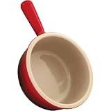 Le Creuset French Onion Soup Bowl - Cherry