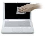 Produkt-Bild: iStuff iSaver K (Keyboard) Microfaser Schutz- und Reinigungstuch f&uuml;r MacBook 33 cm (13 Zoll)