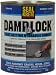 Damplock Hydraulic Cement 3 lbs.