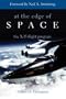 At the Edge of Space: The X-15 Flight Program