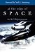 At the Edge of Space: The X-15 Flight Program