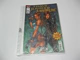 Tomb Raider Witchblade Nr - 1 - -