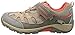 Merrell Chameleon Low A/C Hiking Boot (Little Kid/Big Kid)