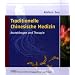 Meine Lieblingsb�cher chinesische Medizin