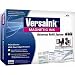 Versacheck Universal Refill System
