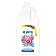Mr. Bubble Extra Gentle 36 fl oz Bubble Bath
