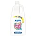 Mr. Bubble Extra Gentle 36 fl oz Bubble Bath