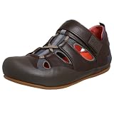 Camper Men's Peu Senda Sandal