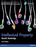 Intellectual property