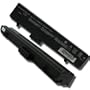NEW Laptop/Notebook Battery for Dell 312-0451 312-0450 Inspiron 630M 640M E1405 XPS M140