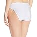 Vanity Fair Women's Cooling Touch Bikini Panty 18215