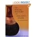 The Social History of Ancient Israel: An Introduction