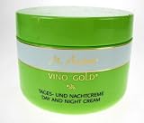 Produkt-Bild: M.Asam Vino Gold Tages-und Nachtcreme - 200ml