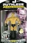 Test Action Figure