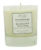 Parks(�p�[�N�X) Aromatherapy �t���O�����X�L�����h�� �T���_���E�b�h&�C�����C���� PKNW09