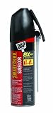 UPC 070798000360 product image for Dap 00036 Subfloor Construction Adhesive, 20-Ounce | upcitemdb.com