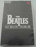 Past Masters Volume One