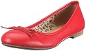 Coconel Ballerina 280716.311 Damen Ballerinas