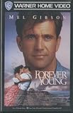 Forever Young (Verleihversion) - Mel Gibson