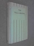 The Villa Ariadne