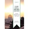 God Still Speaks : Listen!: Homily Reflections for Sundays and Holy Days Cycle A