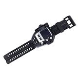 Spynet Video Watch