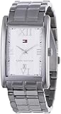 Tommy Hilfiger Men's 1710179 Stainless Steel Bracelet Watch