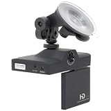 HD���掿 �펞�^��^ �h���C�u���R�[�_�[ HD-VC720PB