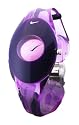 WOMENS NIKE PRESTO POLY WATCH WT0024-507