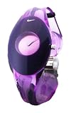 41sFfQnVwdL. SL160  WOMENS NIKE PRESTO SIZE MEDIUM WATCH WT0009411
